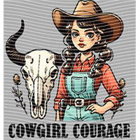 Country music-CM-256